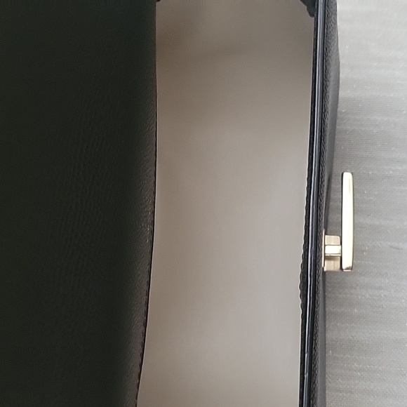 Valextra bag - Picture 5 of 11